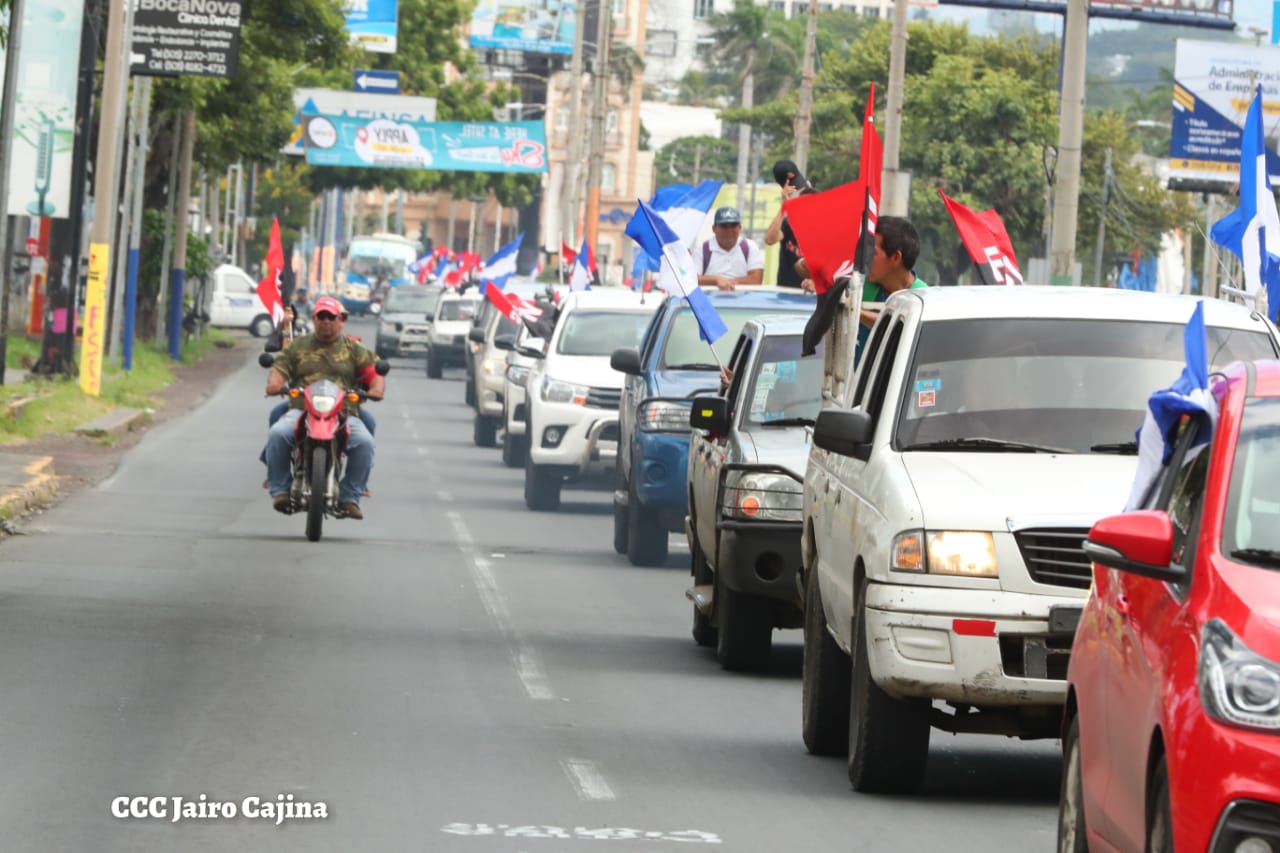 caravana1